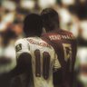 a z h & t h a t's profile picture