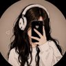 Profilbild von Buse