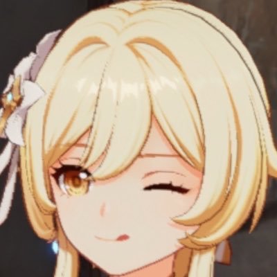 elehayym_wcat's profile picture