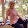 QUEEN KATHY's profile picture