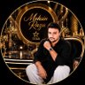 Mohsin Raza profil fotoğrafı
