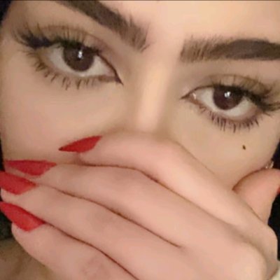 nan34227690's profile picture