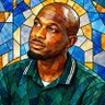 ODOGWU IGBO.'s profile picture