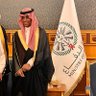 Profilbild von طارق بن عبداللطيف🇸🇦