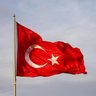 FON Mağduru 82518236 🇹🇷's profile picture