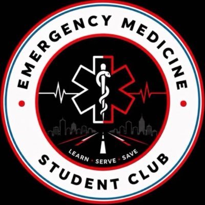 EM__Club's profile picture