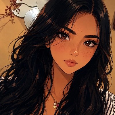 fave's profile picture