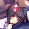 AI-Generated roadkill profil fotoğrafı