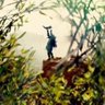 Фото профиля PHYSINT_repatriART