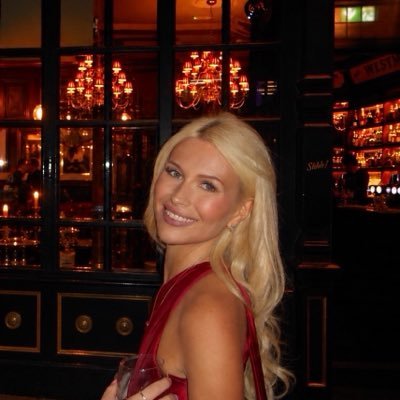 Jess Caine's profile picture