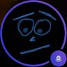 Me Hi (0.01) 的头像