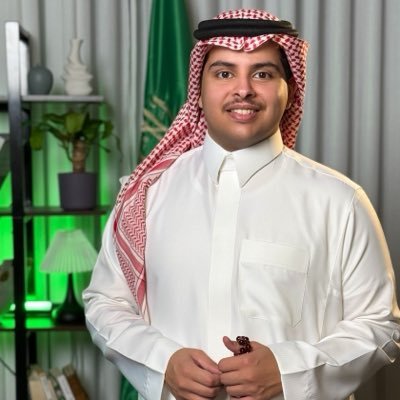 a054911's profile picture