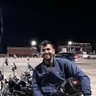 Shreyash's profile picture