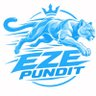 Eze pundit 的头像