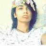 Profilbild von آسر
