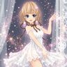 reijuliamorella3rd's profile picture