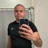 Profilbild von Akiro