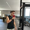 O sport acabou's profile picture