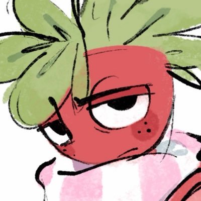 poilubsu's profile picture