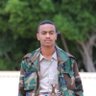 نضال القيفي's profile picture