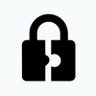 Locked in's profile picture