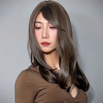 Eva 麻莉学姐's profile picture
