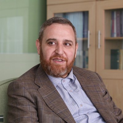 mahdi_eghrarian's profile picture
