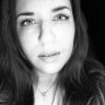 Profilbild von nadjhee