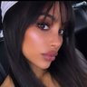 ALI18MAGGIO๐งโโ๏ธ๐ profil fotoฤrafฤฑ