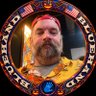 ZXN “ we are bluehand ” AND patriot one network 的头像