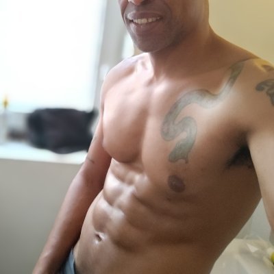 Bobybradus's profile picture