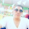 Erick Santiago's profile picture