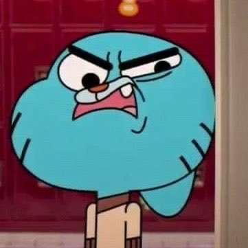 asmclips's profile picture