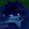 DisIsGuest's profile picture