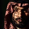 Profilbild von Muhannad..!🇸🇦MBS🇸🇦