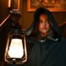 Jenna Base | Lucas 的头像