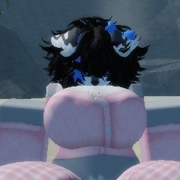 LilwolfpupzRR34's profile picture