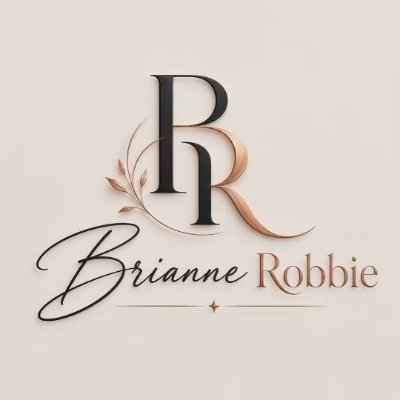 _Robbie123's profile picture