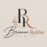 Фото профиля Brianne Robbie.