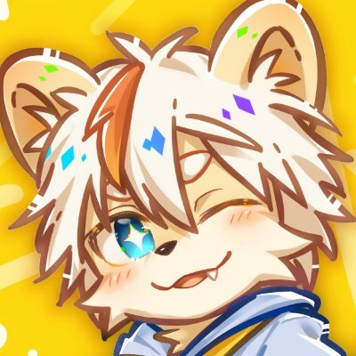 WeeklyAriel's profile picture