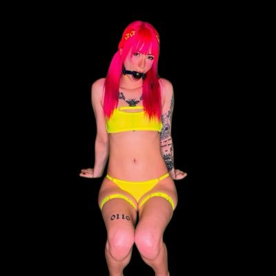 Hobys_Hotties's profile picture