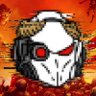 Profilbild von M.I.A.