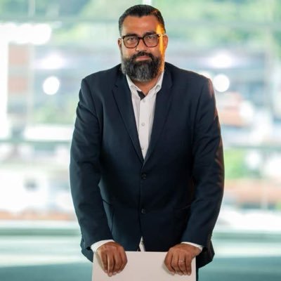 RoiLopezRivas's profile picture