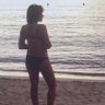 Tanya Art profil fotoğrafı