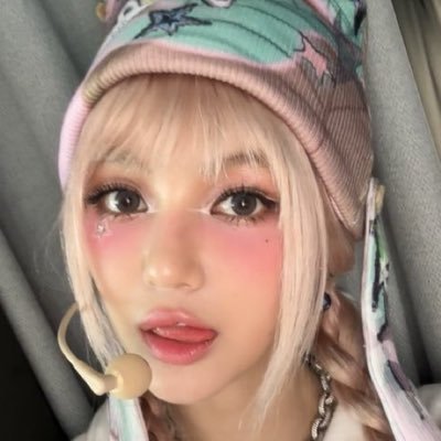 hiksbss's profile picture