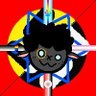 💢NIGℝ𝔼𝕊ℂ𝔼ℕ𝕋𖦴G𝔸𝕊𝕋𝔸ℝ𝔹E𝕀𝕋𝔼R🆖⃠'s profile picture