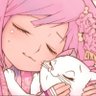 echoKarm's profile picture