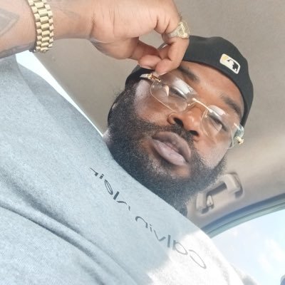 THE BLACK ZACH MORRIS's profile picture
