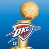 Thunder Up!'s profile picture