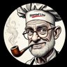 Eggakaga🇧🇸🏴☠️🇺🇸🇸🇪Nassau's profile picture
